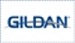 Gildan 75 logo
