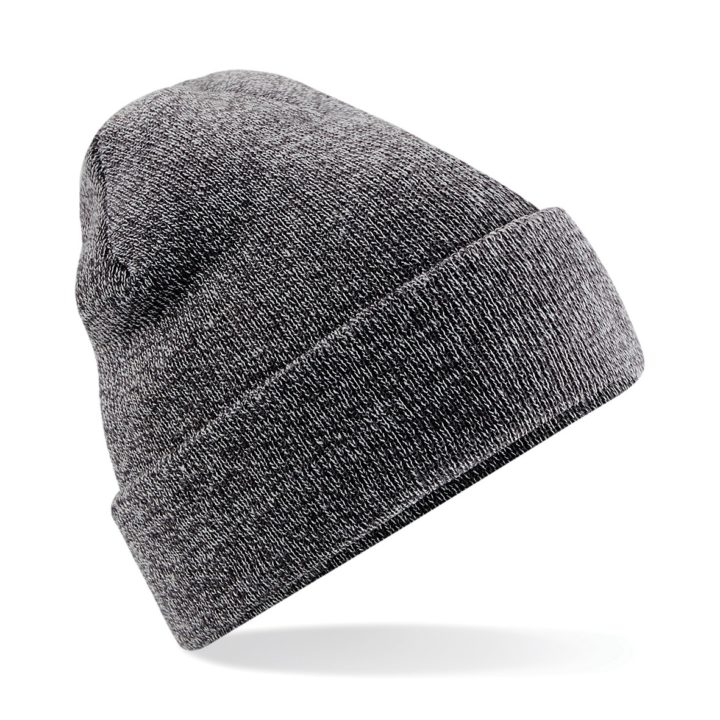 original cuffed beanie