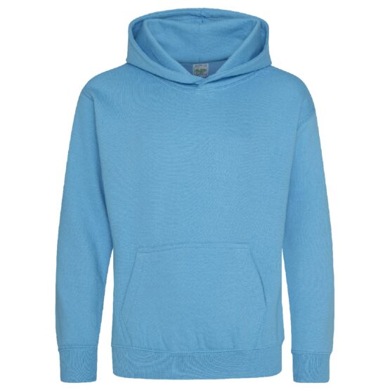 WP001 Wilsden Primary leavers hoodie – GDB Manufacturing