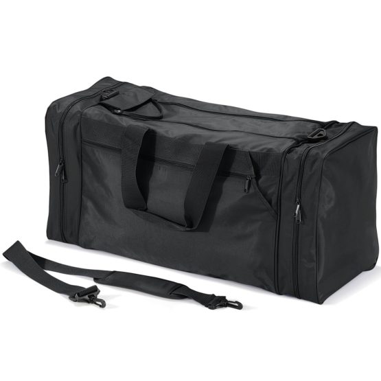  (Jointer-bespoke Model) Jointers x Chums Fishing Shoulder Bag  [Black] : Sports & Outdoors