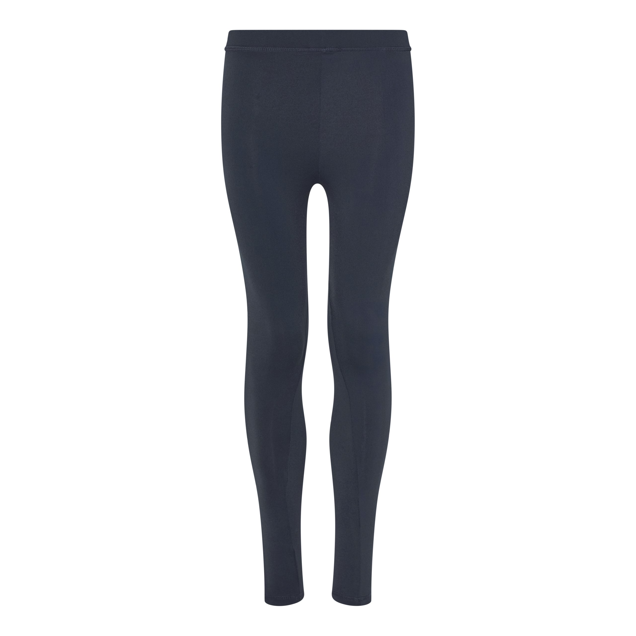 JC087 Girlie cool athletic pant – GDB Manufacturing