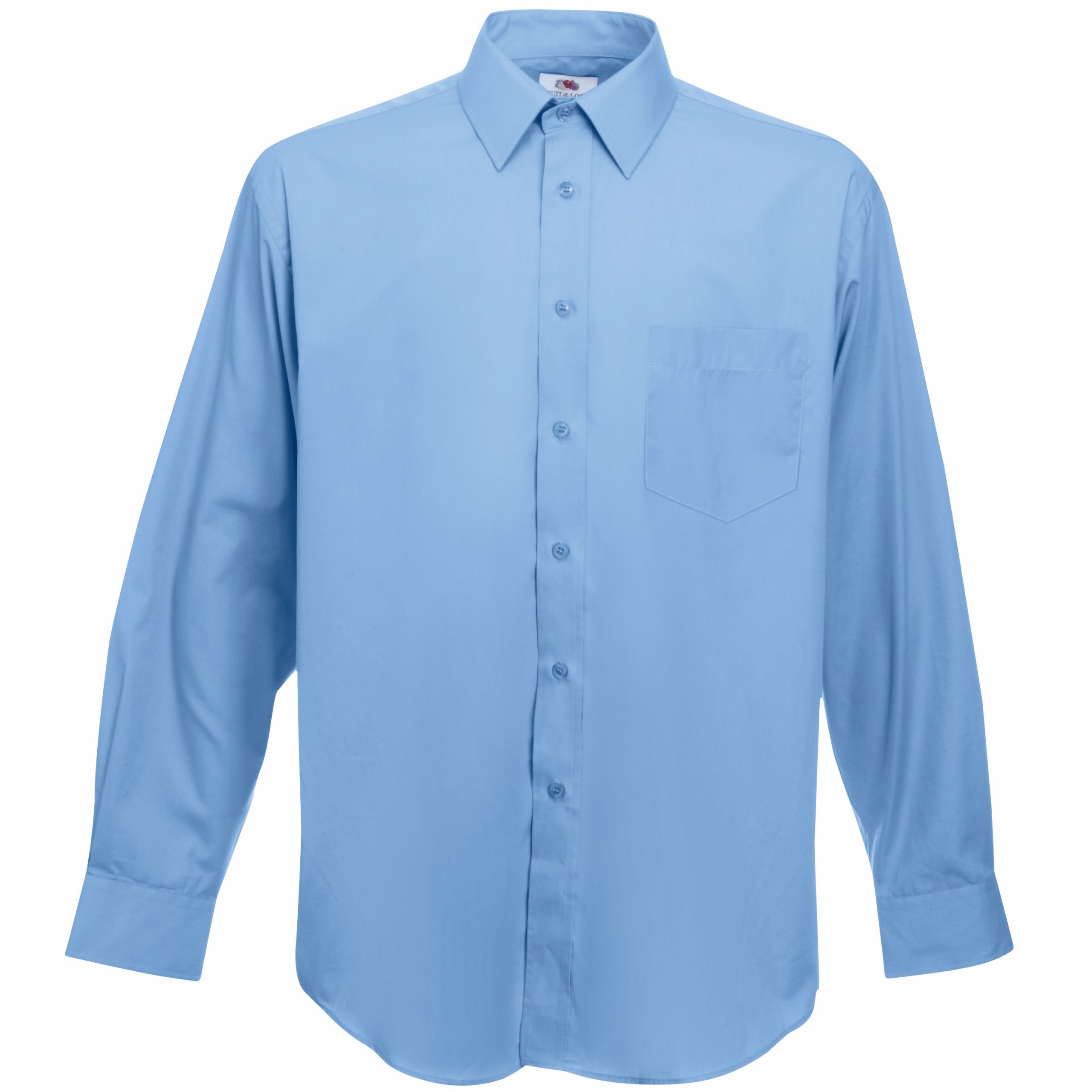 Свежая рубашка синоним. Рубашка. Рубашка мужская. Голубая рубашка. Рубашка с длинным рукавом.