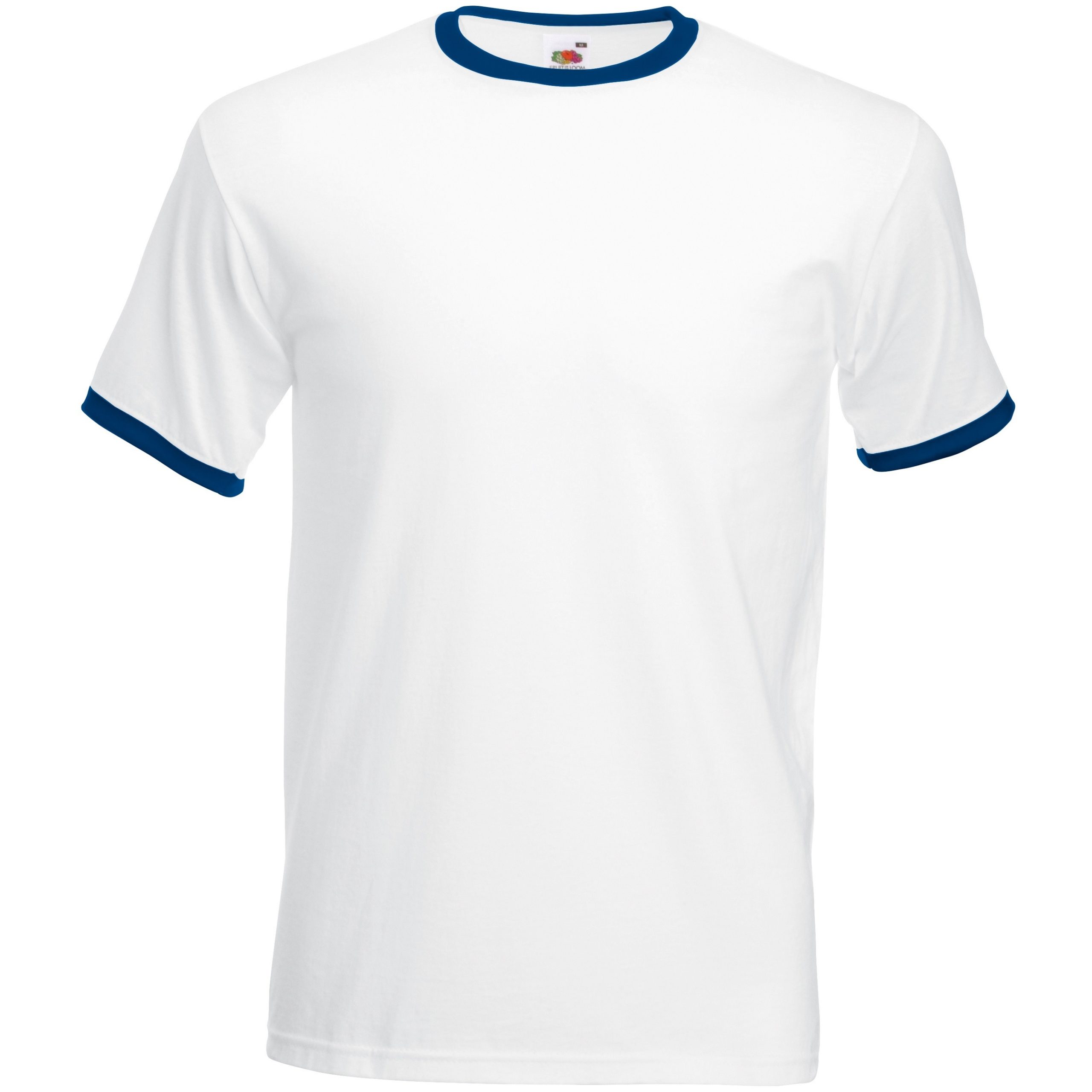 Валдберис футболка мужская. Футболка. Футболка мужская. Футболка с белой окантовкой. Белая футболка мужская.