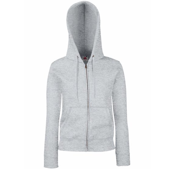 Mrat Hoodie for Women UK Plus Size Jacquard Hooded Sweatshirt