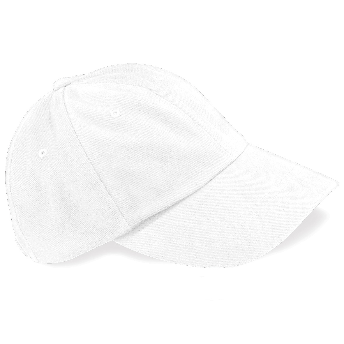 BC057 Low profile heavy brushed cotton cap – GDB Manufacturing