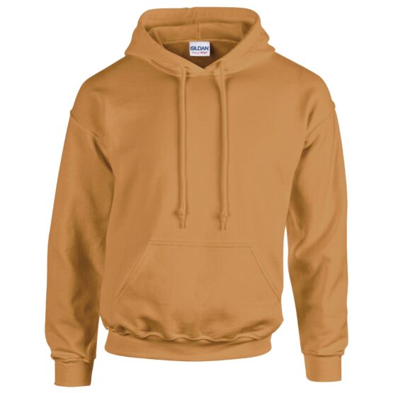 GD057 HeavyBlend™ hooded sweatshirt