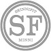 SF Minni 75 logo