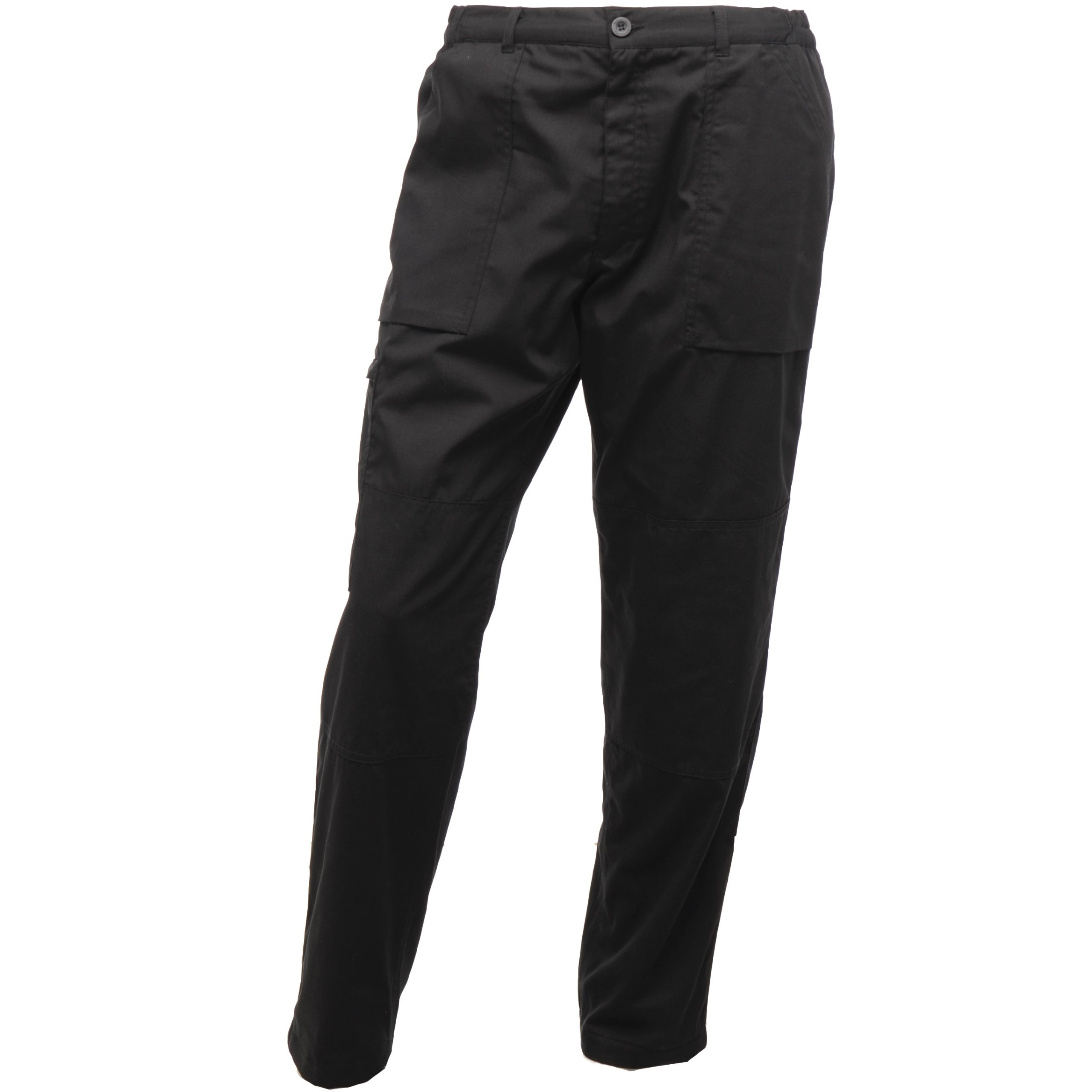 RG233 Lined action trousers – GDB Manufacturing