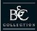 b&c collection 75