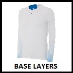 Base layers