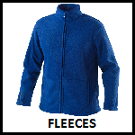 Fleeces