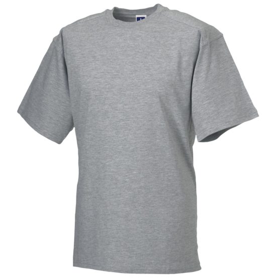 J010M Workwear t-shirt