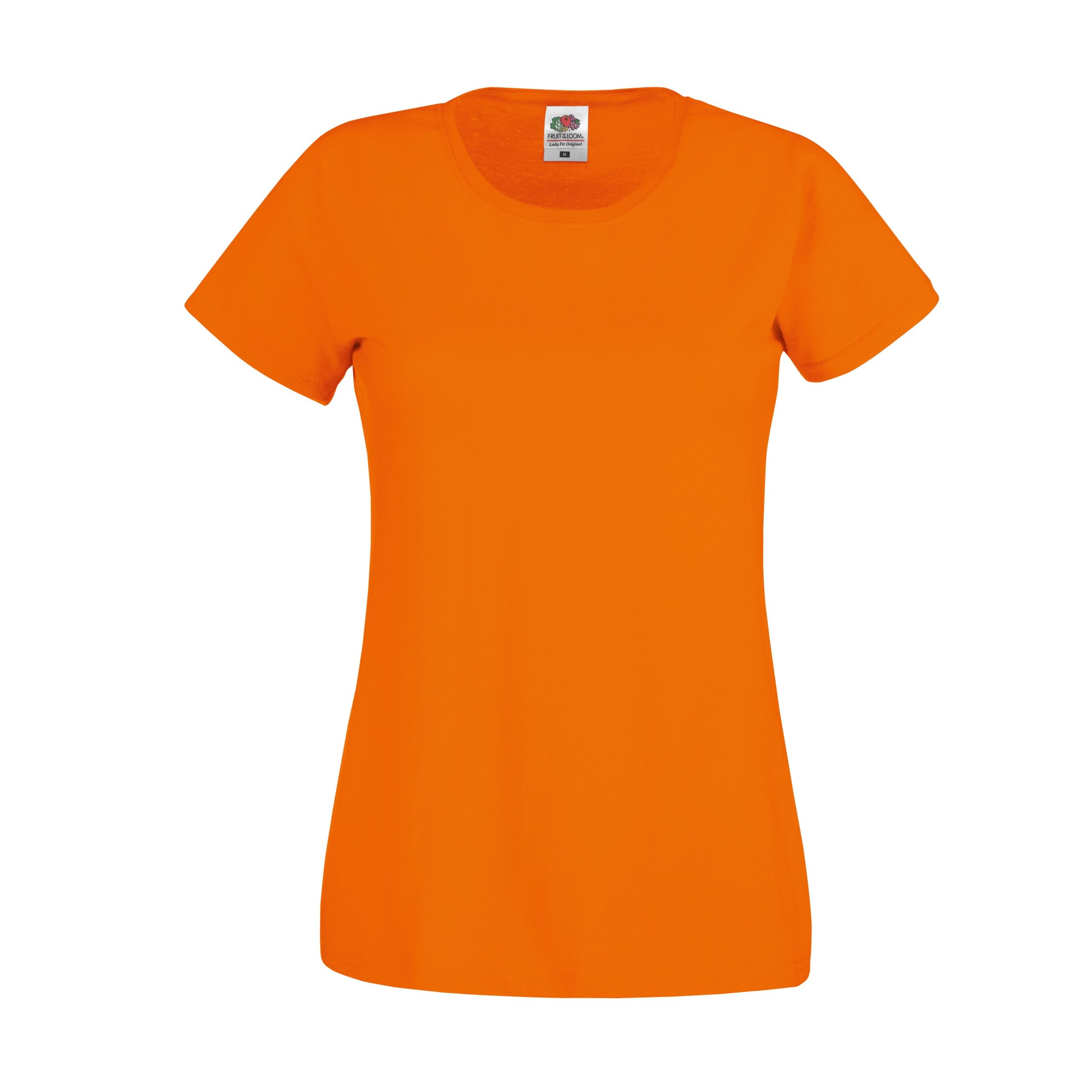 Футболки женские х б. Футболка женская. Футболка желтая. Футболка оранжевая. Оранжевая футболка женская.