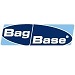 Bagbase 75x75