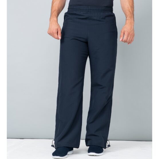 Buy Berge Men Grey Solid Slim Fit Trackpant - Track Pants for Men 9300541 |  Myntra