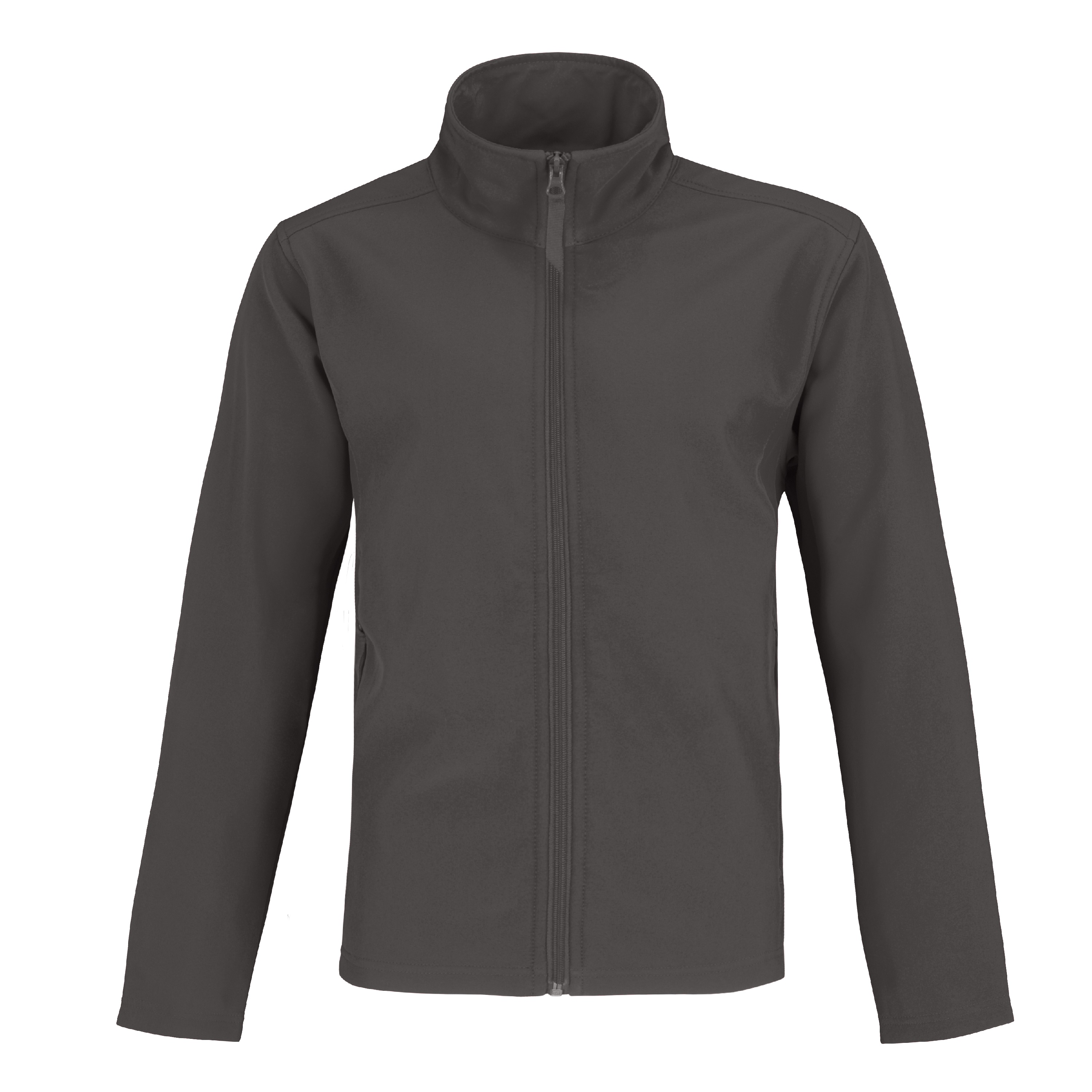 BA661 B&C ID.701 Softshell jacket – GDB Manufacturing