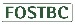 fostbc-logo-75