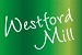 westford-mill-75