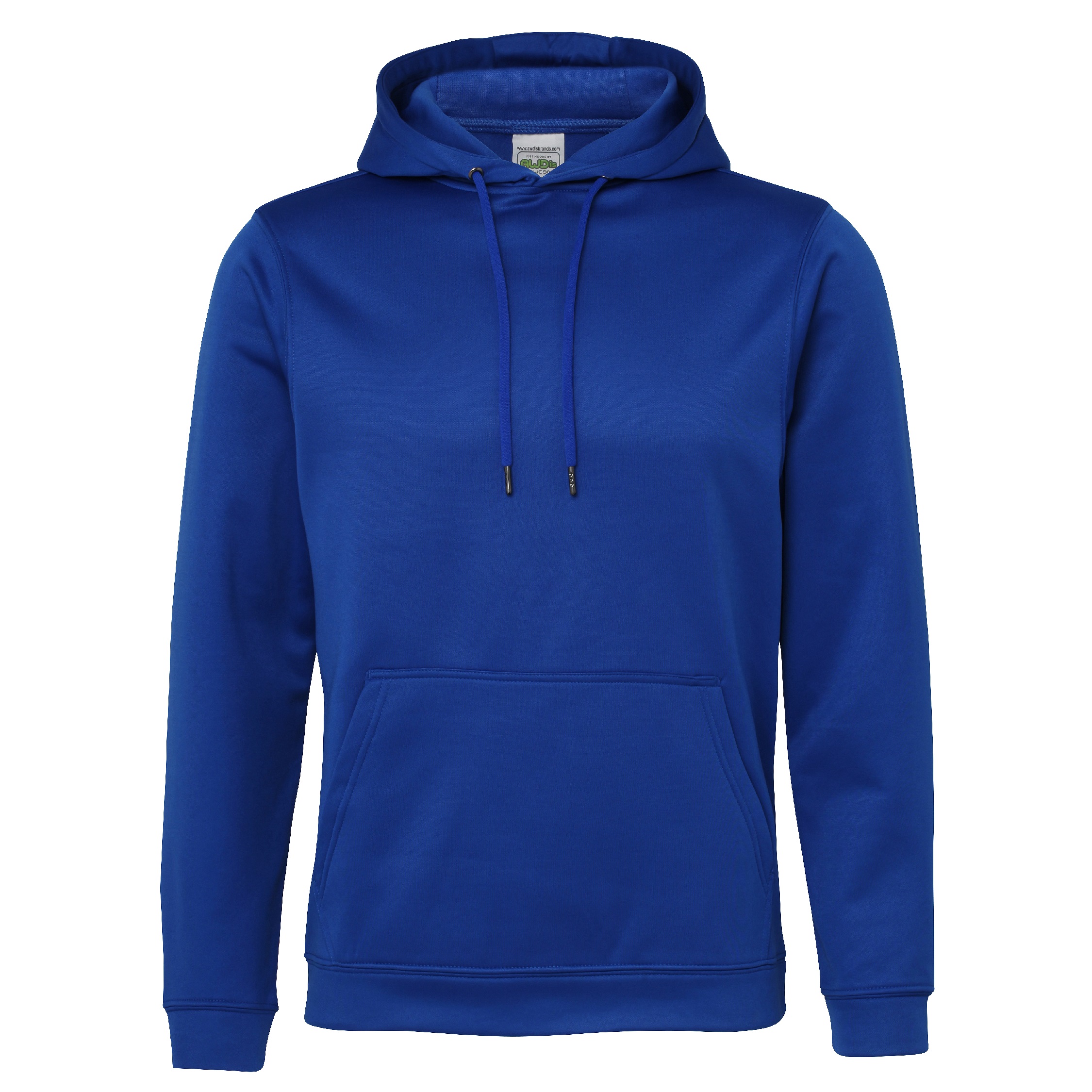 JH006 Sports polyester hoodie – GDB Manufacturing