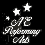 AE Performing Arts