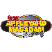 Team Appleyard Macadam Racing