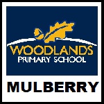 Woodlands primary Mulberry