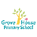 Grove house primary & nursery school