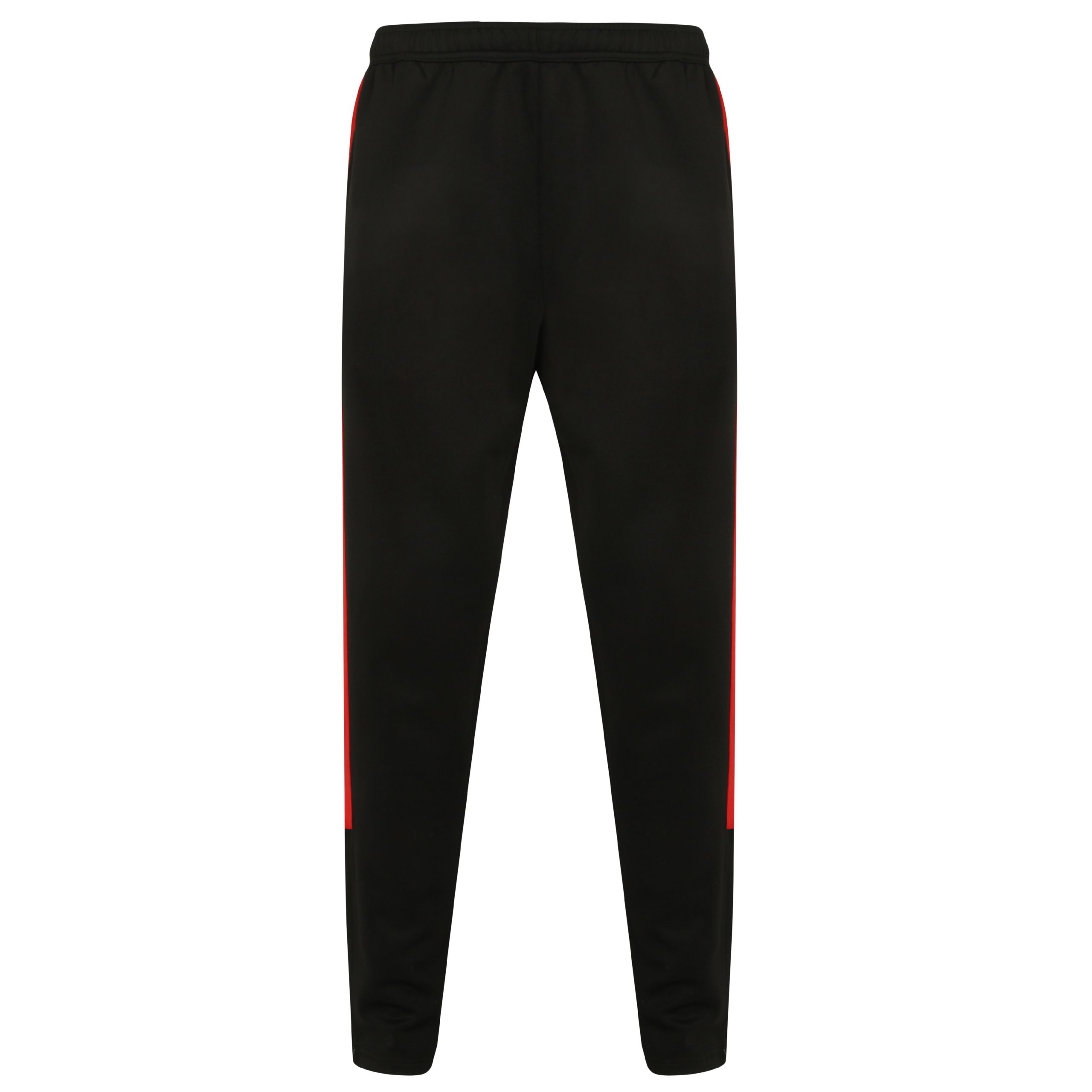 LV881 Knitted tracksuit pants – GDB Manufacturing