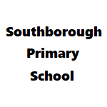 Southborough C of E Primary School