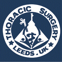 Thoracic Surgery Leeds