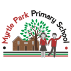 Myrtle Park primary school