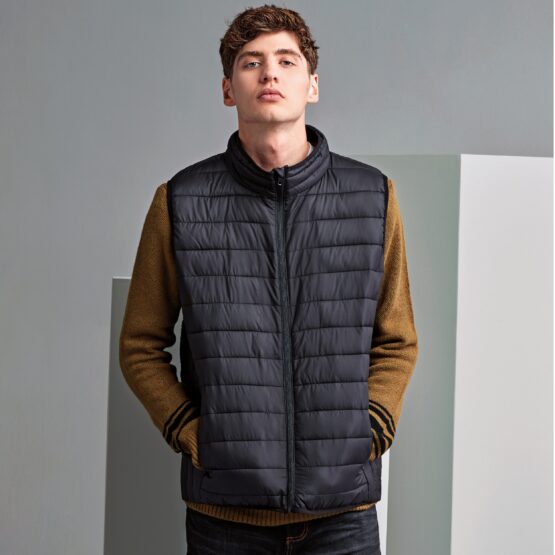 Russell RU014M - Gilet da lavoro