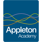 Appleton Academy