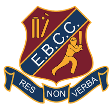 East Bierley cricket club