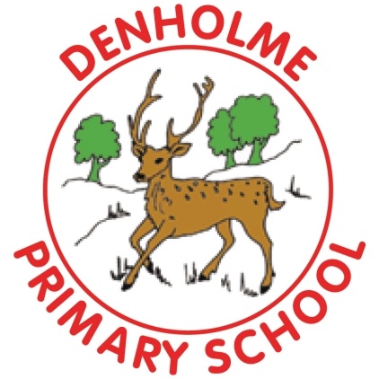 Denhome Primary school