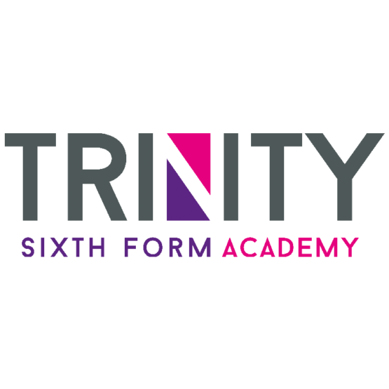 Trinity sixth form academy