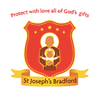 St Joseph's Bradford