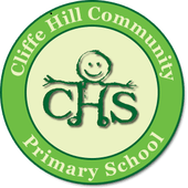 Cliffe Hill Community Primary School