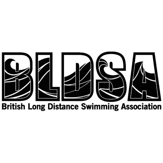British long distance swimming association