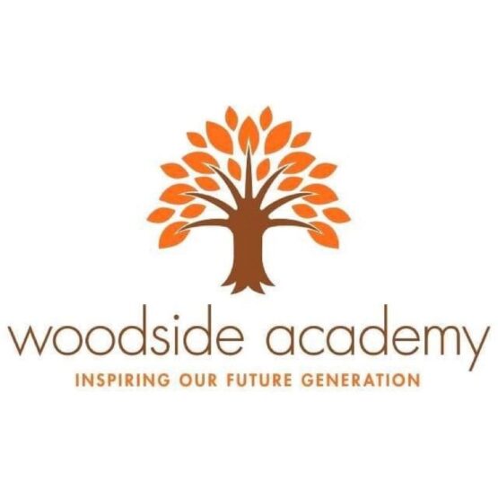 Woodside Academy