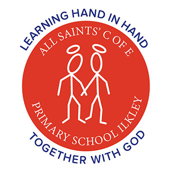 All Saints' C of E Primary School