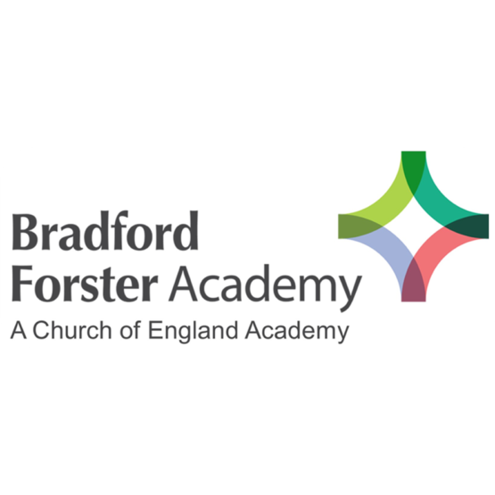 Bradford Foster Academy