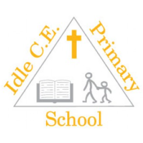 Idle C of E Primary School