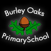 Burley Oaks Primary School