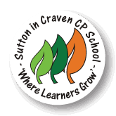 Sutton in Craven CP School