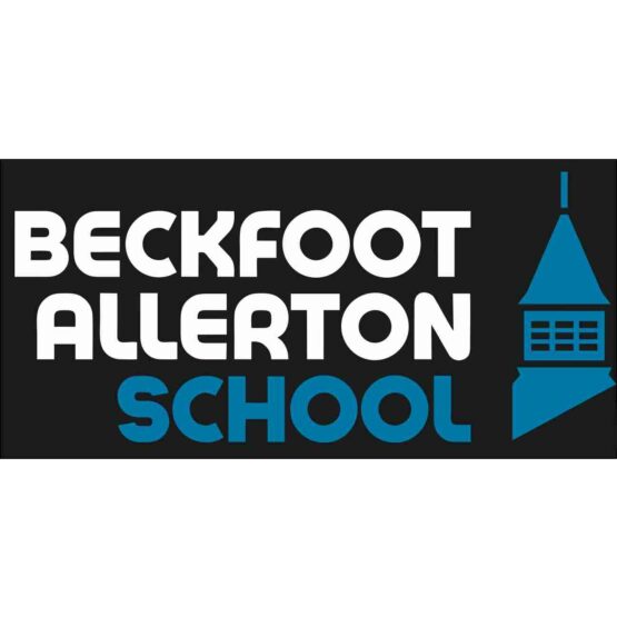 Beckfoot Allerton Primary School & Nursery