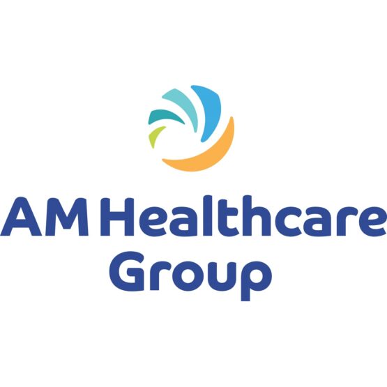AM Healthcare group