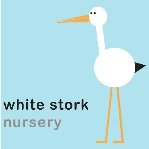 White Stork Nursery (WSN)