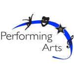Performing Arts