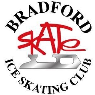 Bradford Ice Skating Club